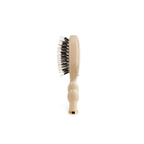 Mini Boar Brush