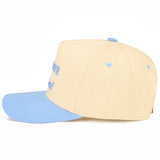 Expensive and Delusional Trucker Hat