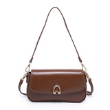 Langdon Shoulder Bag