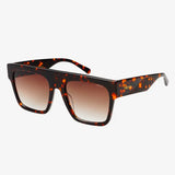 Madison Sunglasses