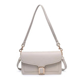 Coco Crossbody