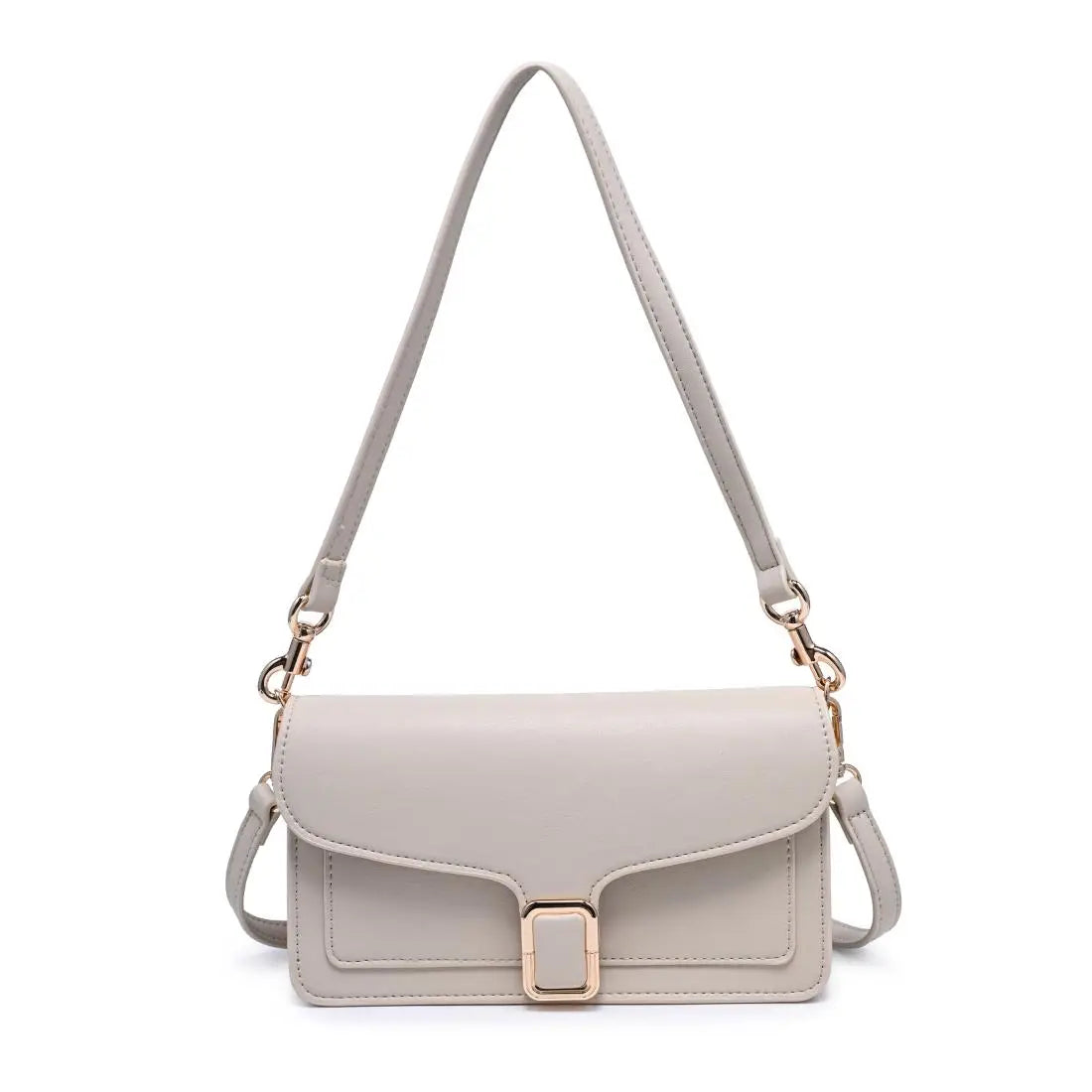 Coco Crossbody