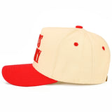 God's Country Trucker Hat