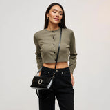 Larek Shoulder Bag