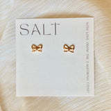 Bow Studs