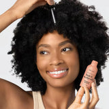 Pre Wash Scalp Oil