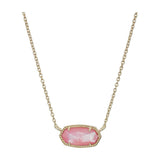 Elisa Necklace