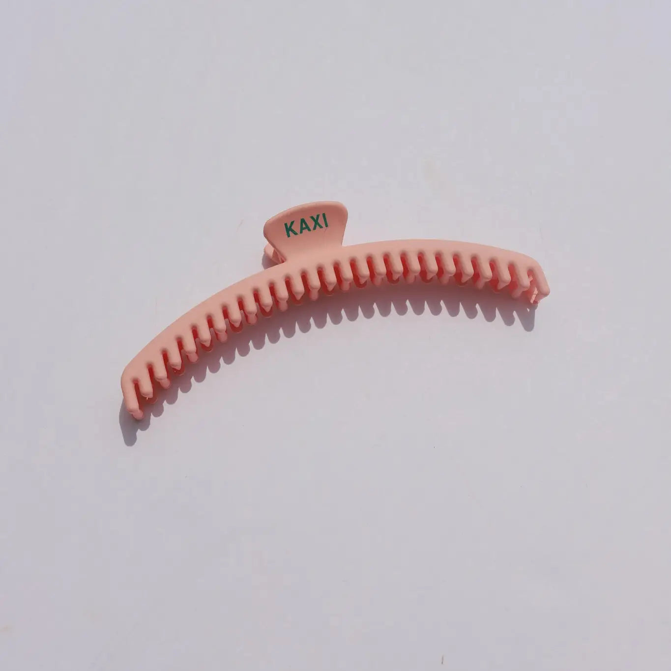 Original Hold Everything Claw - The 308 Boutique