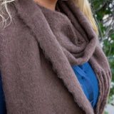 Woven Scarf