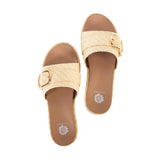 Alena Sandal