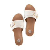 Alena Sandal