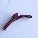 Original Hold Everything Claw - The 308 Boutique