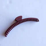 Original Hold Everything Claw - The 308 Boutique