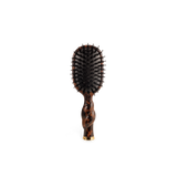 Mini Boar Brush