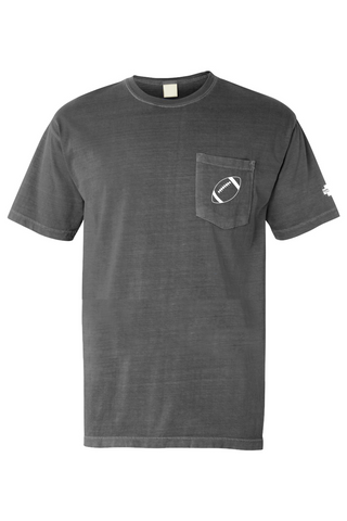 Touchdown T-Shirt