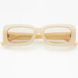 Noa Sunglasses