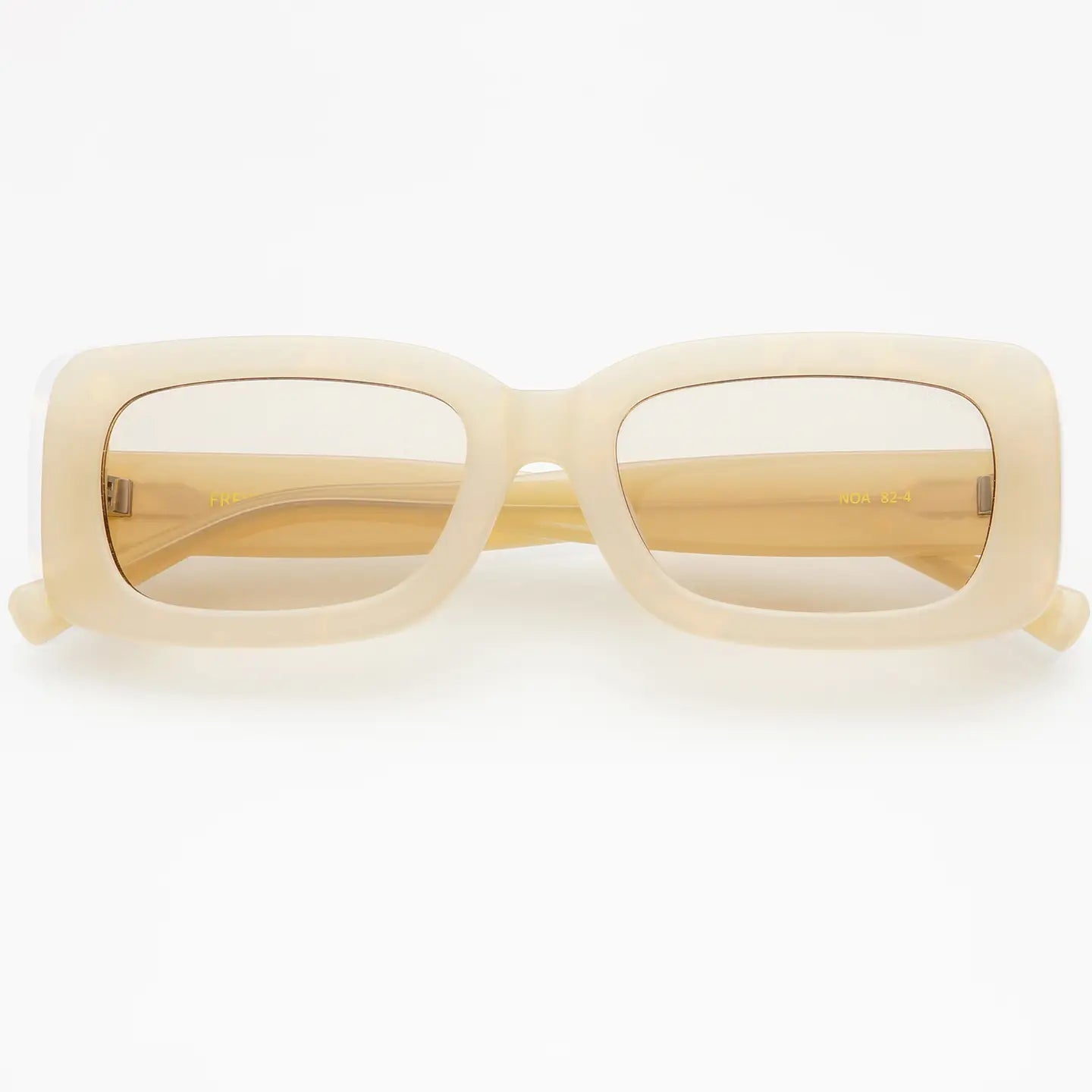 Noa Sunglasses