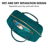 Weekender Overnight Bag