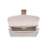 Coco Crossbody