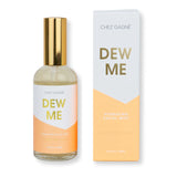 Hydrating Daily Facial Mist