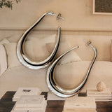 Sophie Earrings