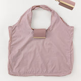 Keychain Tote