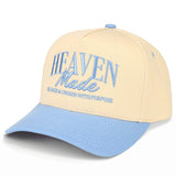 Heaven Made Trucker Hat