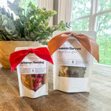 Stovetop Simmer Pot Blend Small