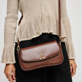 Langdon Shoulder Bag