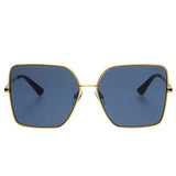 Dream Girl Sunglasses