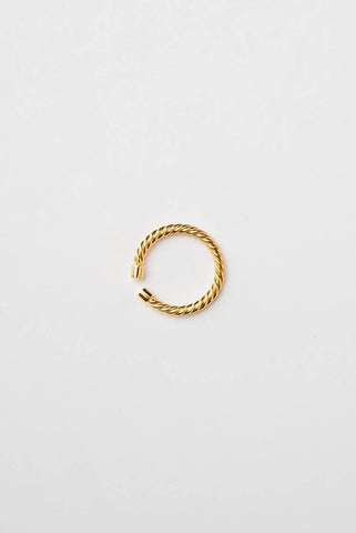 Aspen Ring Mini