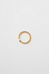 Aspen Ring Mini