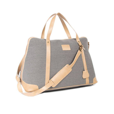 Hartford Duffle Bag