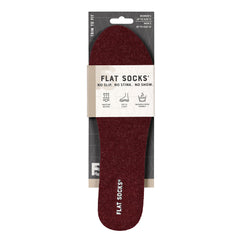 Micro Wool Sock