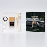 Whiffin' It Car Freshener