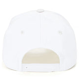Just Fore Fun Trucker Hat