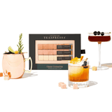 Classic Cocktail Kit