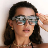 Madison Sunglasses