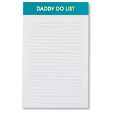 Notepads