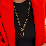 Chandler Necklace