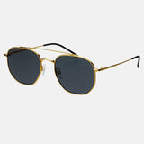 Austin Sunglasses