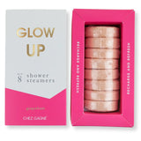 Shower Steamers Set