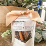 Stovetop Simmer Pot Blend