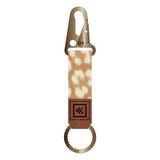 Keychain Clip