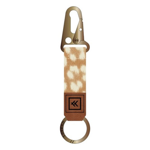 Keychain Clip