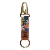 Keychain Clip