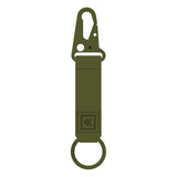 Keychain Clip