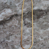 Cora Necklace