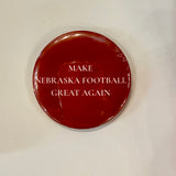 Button - 3"