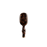 Mini Boar Brush